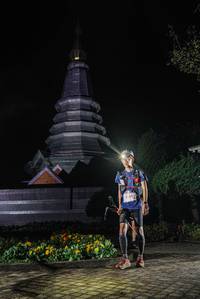 BIB: 
                            <button type="button" onclick="openModal(22297884)" class="btn btn-primary btn-sm float-right btn-popup" data-toggle="modal" data-target=".modal-high-quality">
                        <i class="fas fa-shopping-cart"></i> Add to Cart
                    </button>
                                            <button type="button" onclick="isThisMe(22297884, true)" class="btn btn-success btn-sm float-right btn-popup btn-isme hidden" data-toggle="tooltip" data-placement="bottom" title="นี่คือรูปของคุณใช่ไหม คลิกที่นี่เพื่อเอาเข้าอัลบั้ม">
                        <i class="fas fa-plus"></i> Add to album
                    </button>
                    <button type="button" onclick="isThisMe(22297884, false)" class="btn btn-warning btn-sm float-right btn-popup btn-isnotme hidden">
                        <i class="fas fa-ban"></i> Remove from album
                    </button>